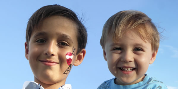 无限轰炸手机软件手机号下载