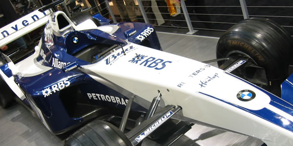 在线短信压力测试