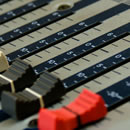 如何充值不被坑的呼死你免费试用在线