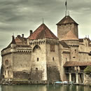 虚拟号码手机号发送平台